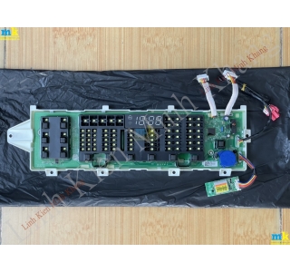 ( SP1416 ) Bo Hiển Thị T2721SSAV